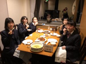 IMG_1060
