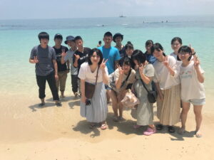 写真80