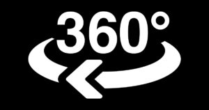 360°VR_ロゴ