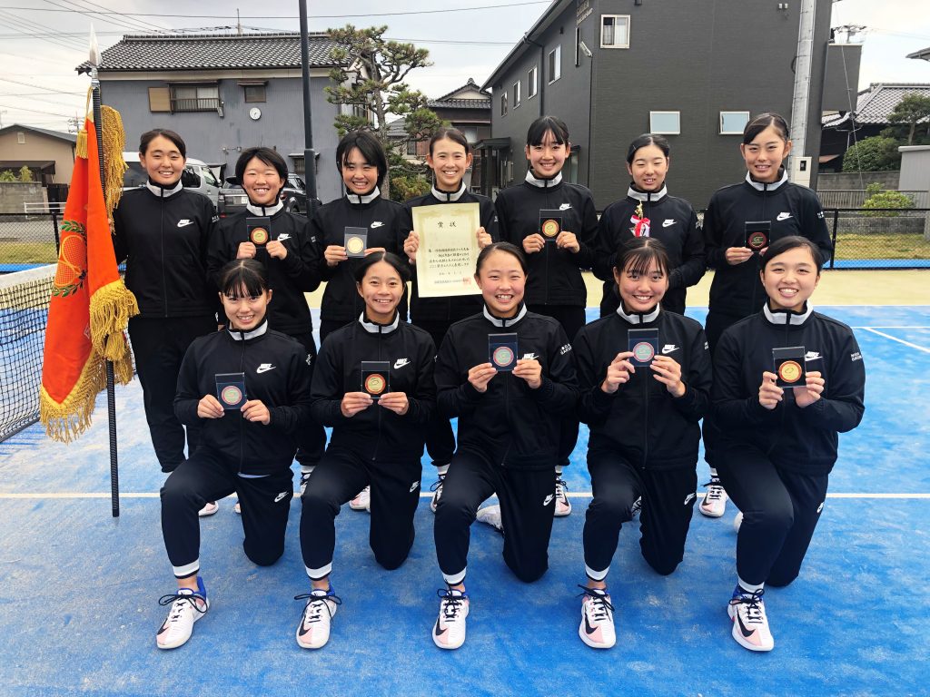 高校 山陽 学園 山陽学園中学校・高等学校