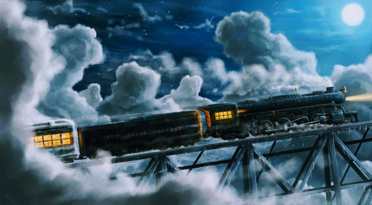 やまぐち高校生ICT活用コンテスト デジタルアート部門 出品作品（美術部） – 野田学園高等学校・野田学園中学・高等学校